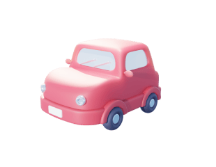 自動車 / 輸送機器